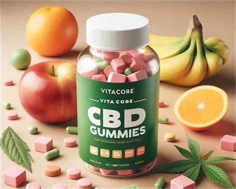 Batch CBD Gummies Review: In-Depth Analysis on Quality, Benefits, and User Experience