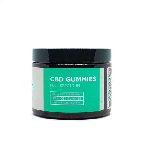 Batch CBD Gummies Reviews: Expert Insights and User Feedback