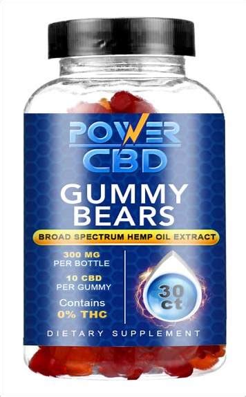 Bedtime CBD Gummies: Sleep Benefits, Reviews, and Expert Insights