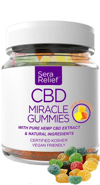 Best Bio Health CBD Gummies Shark Tank: Unlocking the Power and Authenticity