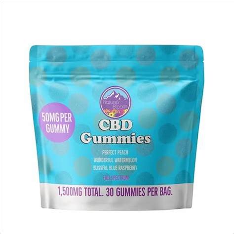 Best CBD Delta 8 Gummies for Sleep: Benefits, Reviews, and Comparison