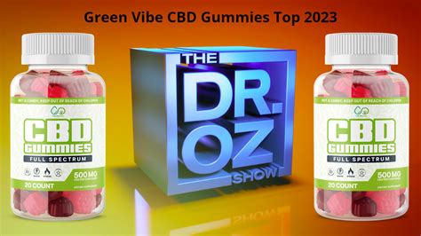 Best CBD Diabetes Gummy: Benefits, Side Effects, and Reviews