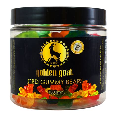 Best CBD Gummie Bears: Benefits, Types, and Reviews of CBD Gummy Bears