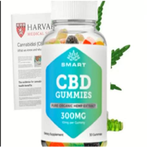 Best CBD Gummies DC: Benefits, Uses, and Reviews of Top Products