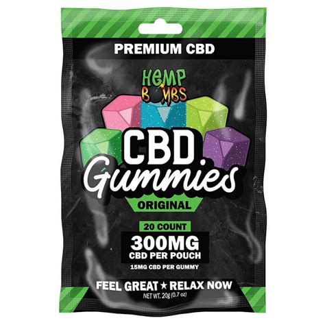 Best CBD Gummies Local - Buy High-Quality CBD Edibles Near You