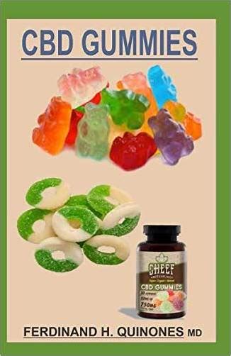 Best CBD Gummies Middlesbrough: Benefits, Reviews, and More