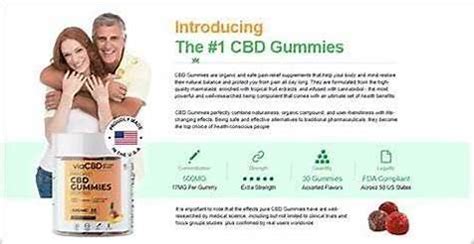 Best CBD Gummies Myrtle Beach: Benefits, Reviews, and Stores