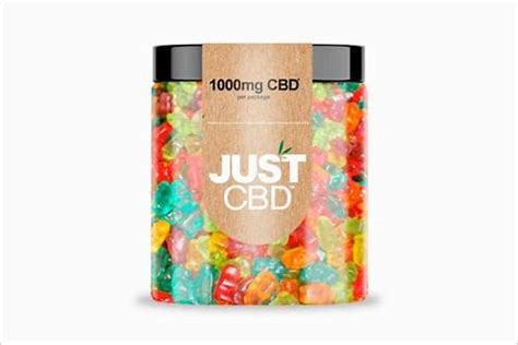 Best CBD Gummies Ocala: Benefits, Reviews, and Where to Buy