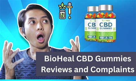 Best CBD Gummies Online: Reviews, Benefits, and Expert Opinions