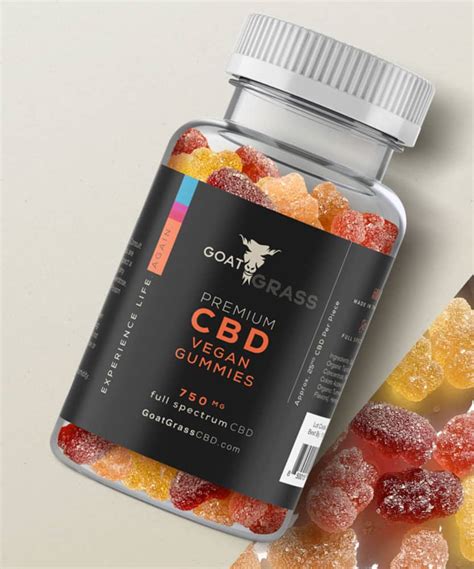 Best CBD Gummies Reviews: Top Brands and Products Compared