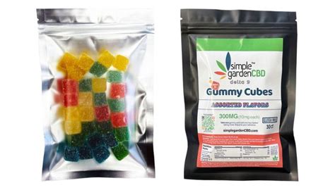 Best CBD Gummies Tucson - Buy CBD Edibles in Tucson, AZ