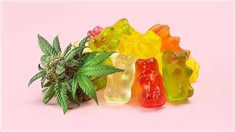 Best CBD Gummies UK: Comprehensive Guide to Quality, Benefits & Top Brands