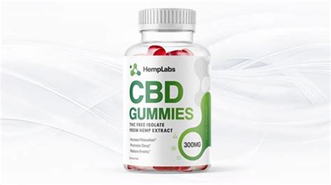 Best CBD Gummies for Alcohol Cravings: Natural Solution for Recovery