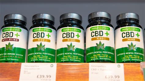 Best CBD Gummies for Athletes: Top Products for Performance and Recovery