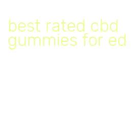 Best CBD Gummies for Calm: Reviews, Benefits, and Expert Opinions