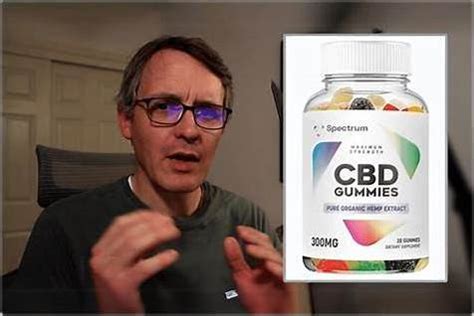 Best CBD Gummies for Cannabis Withdrawal: Symptoms, Timeline, and Relief