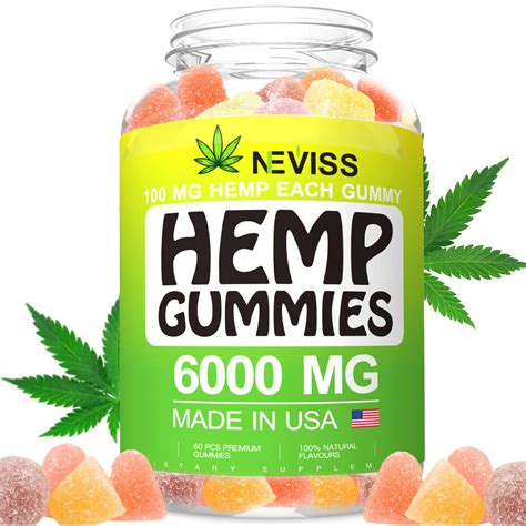 Best CBD Gummies for Colds: Natural Relief and Wellness