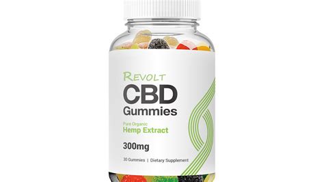 Best CBD Gummies for Depression: Benefits, Reviews, and Expert Advice