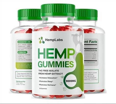 Best CBD Gummies for Depression: Benefits, Reviews, and Expert Insights