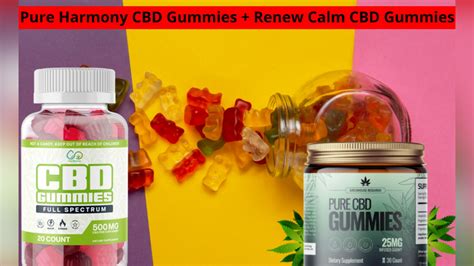 Best CBD Gummies for Diabetes at Walmart: Benefits, Side Effects, and Reviews