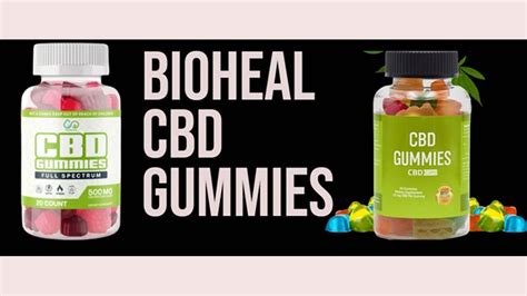 Best CBD Gummies for Diabetics: Benefits, Research, and Reviews