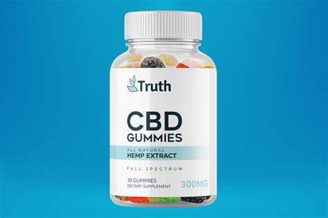 Best CBD Gummies for ED: Where to Buy and Benefits