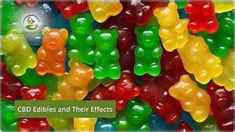 Best CBD Gummies for Euphoria: Top Products and Expert Reviews