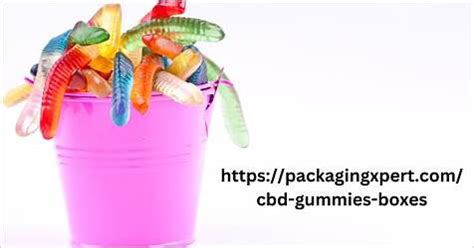 Best CBD Gummies for Getting High: A Comprehensive Guide