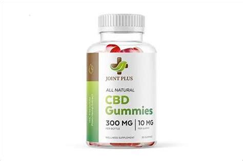 Best CBD Gummies for Hair Growth: Benefits, Reviews, and Guide