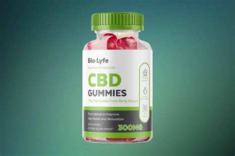 Best CBD Gummies for Men with ED: Benefits, Effectiveness, and Reviews