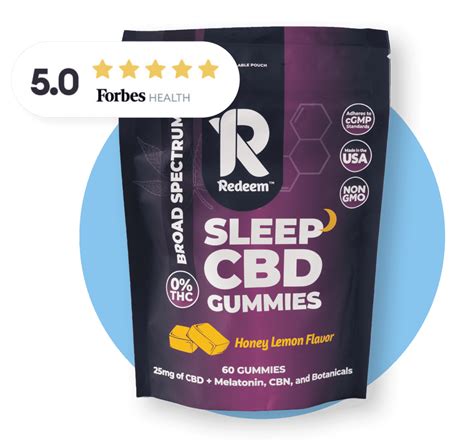 Best CBD Gummies for Sleep Nearby - Top Rated Products & Reviews