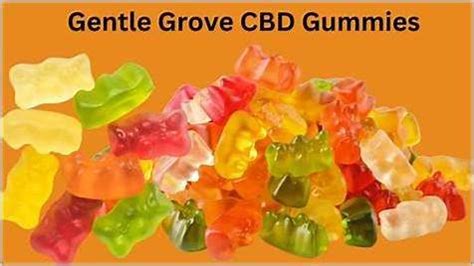 Best CBD Gummies for Sleep and Anxiety: Benefits, Reviews, and Guide