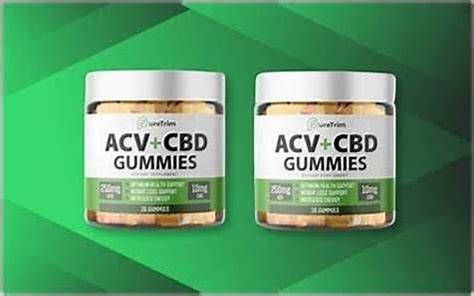 Best CBD Gummies for Smoking Cessation: Top Brands and Reviews