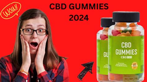 Best CBD Gummies for Sugar Control: Benefits, Reviews, and Guide