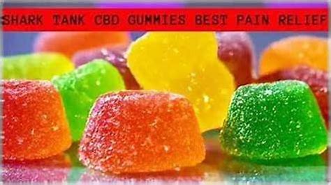 Best CBD Gummies for Tinnitus Mayo Clinic: Reviews and Treatment