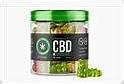 Best CBD Gummies for Women's Arousal: Unlock Natural Libido and Enhance Intimacy