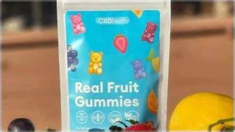 Best CBD Gummies in Alexandria, VA - Benefits, Reviews, and Where to Buy