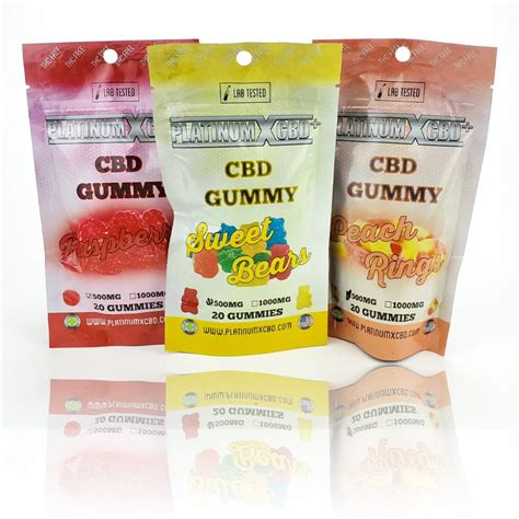 Best CBD Gummies in Denver, CO - Top-Rated Edibles and Hemp Stores