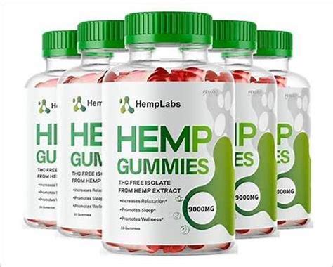 Best CBD Gummies in Greensboro, NC - Reviews, Benefits, and Stores