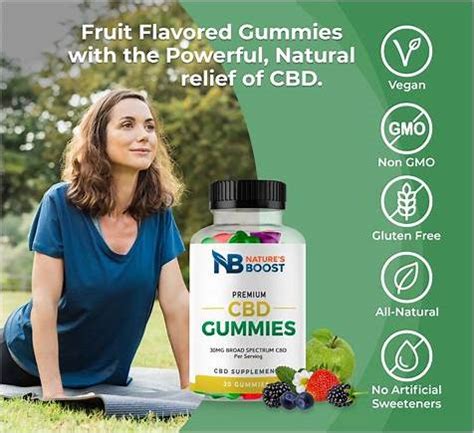 Best CBD Gummies in Lakeland, FL - Reviews, Benefits, and Stores