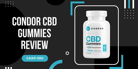 Best CBD Gummies in Maryland: Reviews, Benefits, and Where to Buy