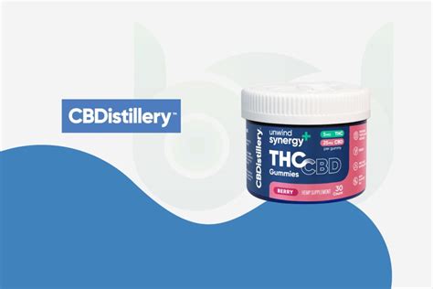 Best CBD Gummies in Melbourne, FL - Benefits, Reviews, and Stores