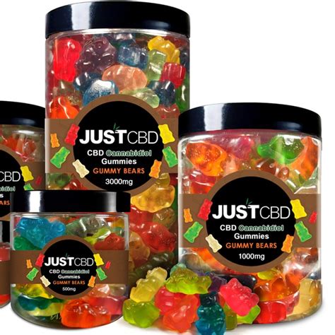 Best CBD Gummies in Memphis, TN - Benefits, Reviews, and Where to Buy