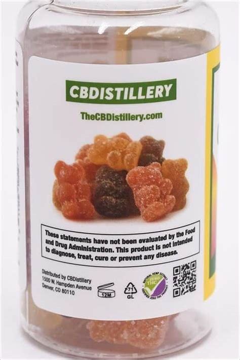 Best CBD Gummies in Naples, FL - Benefits, Reviews, and Laws