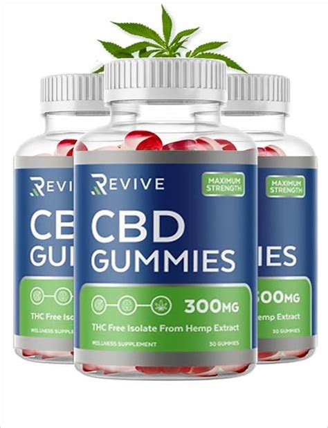 Best CBD Gummies in Reno: Benefits, Reviews, and Where to Buy