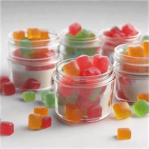 Best CBD Gummies in Rochester, MN - Benefits, Reviews, and Where to Buy