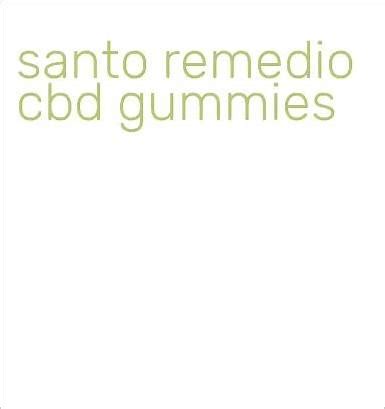 Best CBD Gummies in Salem, Oregon - Benefits, Reviews, and More