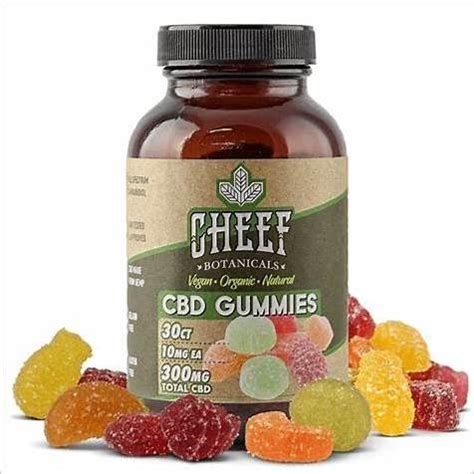 Best CBD Gummies in Tallahassee: Benefits, Reviews, and Where to Buy