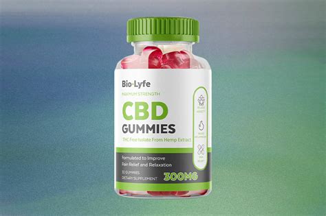 Best CBD Gummies in Texas: Reviews, Legality, and Where to Buy