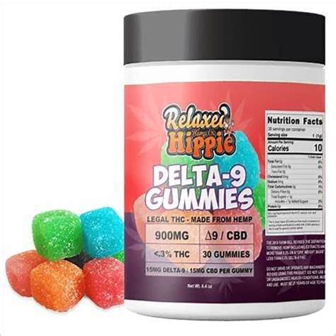 Best CBD Gummies in Tupelo, MS - Benefits, Legality, and Reviews